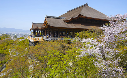 清水寺