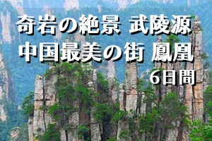 中国