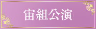 宙組