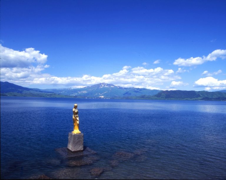 東北6県のおすすめ観光地を各県ごとにご紹介します！ - 読売旅行 - 国内旅行・海外旅行・クルーズ・バスツアー・ダイナミックパッケージ 旅の予約サイト