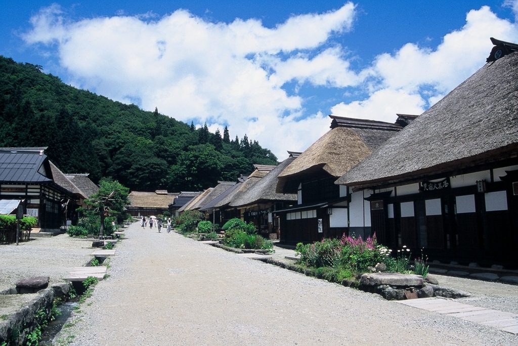 東北6県のおすすめ観光地を各県ごとにご紹介します！ - 読売旅行 - 国内旅行・海外旅行・クルーズ・バスツアー・ダイナミックパッケージ 旅の予約サイト