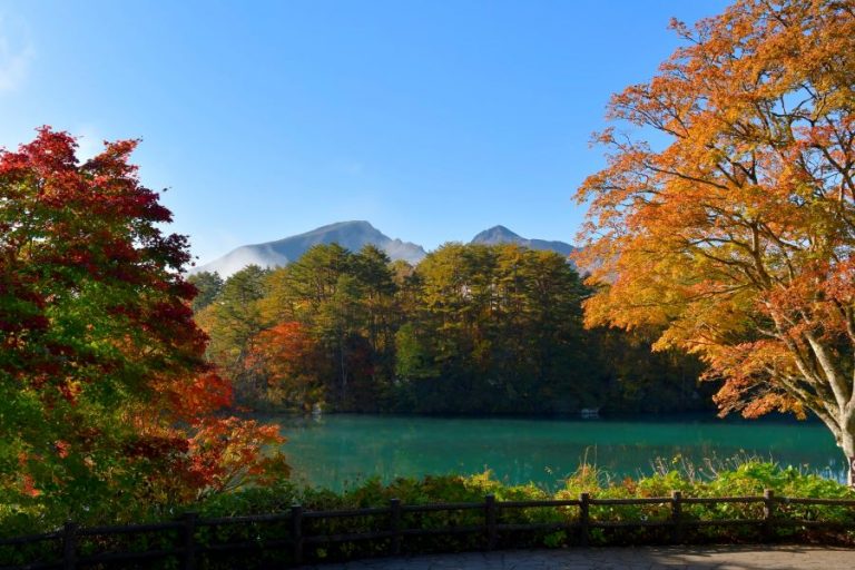 東北6県のおすすめ観光地を各県ごとにご紹介します！ - 読売旅行 - 国内旅行・海外旅行・クルーズ・バスツアー・ダイナミックパッケージ 旅の予約サイト