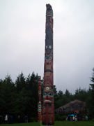  width=