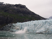  width=180