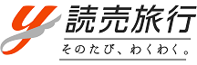 読売旅行